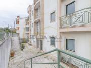 Apartamento T2, Santa Clara e Castelo Viegas, Coimbra |...