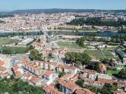 Apartamento T2, Santa Clara e Castelo Viegas, Coimbra |...