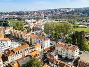 Apartamento T3, Santa Clara e Castelo Viegas, Coimbra |...