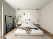 Apartamento T2, Santa Clara e Castelo Viegas, Coimbra |...