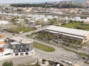 Apartamento T2, Santa Clara e Castelo Viegas, Coimbra |...