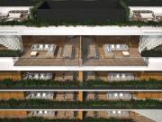 Apartamento T2, Santa Clara e Castelo Viegas, Coimbra |...