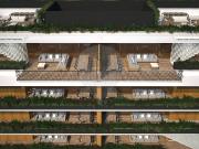 Apartamento T2, Santa Clara e Castelo Viegas, Coimbra |...