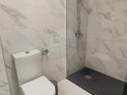 Apartamento T2, Santa Clara e Castelo Viegas, Coimbra |...