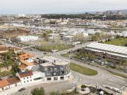 Apartamento T2, Santa Clara e Castelo Viegas, Coimbra |...