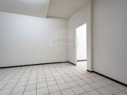 Apartamento T2, Santa Clara e Castelo Viegas, Coimbra |...