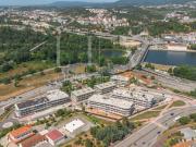 Apartamento T2, Santa Clara e Castelo Viegas, Coimbra |...