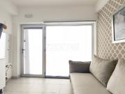 Apartamento T2, Santa Clara e Castelo Viegas, Coimbra |...