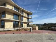 Apartamento T2, Santa Clara e Castelo Viegas, Coimbra |...