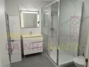 Apartamento T2, Santa Clara e Castelo Viegas, Coimbra |...