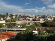 Apartamento T2, Santa Clara e Castelo Viegas, Coimbra |...