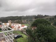 Apartamento T2, Santa Clara e Castelo Viegas, Coimbra |...