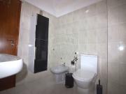 Apartamento T2, Santa Clara e Castelo Viegas, Coimbra |...