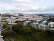 Apartamento T2, Santa Clara e Castelo Viegas, Coimbra |...