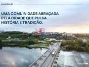 Apartamento T2, Santa Clara e Castelo Viegas, Coimbra |...