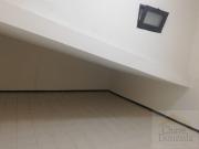Apartamento T2, Santa Clara e Castelo Viegas, Coimbra |...