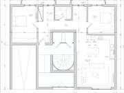 Apartamento T2, Santa Clara e Castelo Viegas, Coimbra |...