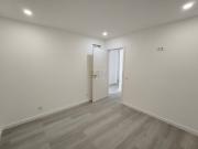 Apartamento T2, Santa Clara e Castelo Viegas, Coimbra |...