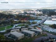 Apartamento T2, Santa Clara e Castelo Viegas, Coimbra |...