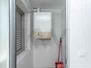 Apartamento T2, Santa Clara, Lisboa | BPI Expresso...