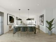 Apartamento T2, Santa Clara, Lisboa | BPI Expresso...