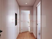 Apartamento T2, Santa Clara, Lisboa | BPI Expresso...
