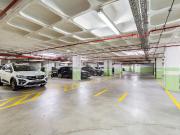 Apartamento T2, Santa Clara, Lisboa | BPI Expresso...