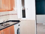 Apartamento T2, Santa Clara, Lisboa | BPI Expresso...