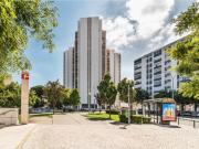 Apartamento T2, Santa Clara, Lisboa | BPI Expresso...