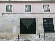 Apartamento T2, Santa Clara, Lisboa | BPI Expresso...