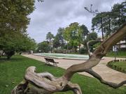Apartamento T2, Santa Clara, Lisboa | BPI Expresso...
