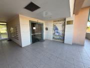 Apartamento T2, Santa Clara, Lisboa | BPI Expresso...