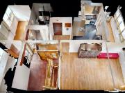 Apartamento T2, Santa Clara, Lisboa | BPI Expresso...