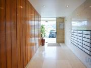 Apartamento T2, Santa Clara, Lisboa | BPI Expresso...