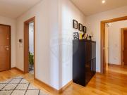 Apartamento T2, Santa Clara, Lisboa | BPI Expresso...