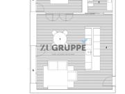 Apartamento T2, Santa Clara, Lisboa | BPI Expresso...