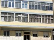 Apartamento T2, Santa Clara, Lisboa | BPI Expresso...