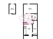 Apartamento T2, Santa Clara, Lisboa | BPI Expresso...