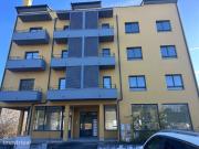 Apartamento T2, Santa Comba Dão e Couto Do Mosteiro,...