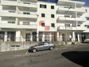 Apartamento T2 Santa Cruz