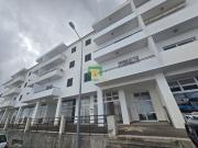 Apartamento T2, Santa Cruz, Santa Cruz | BPI Expresso...