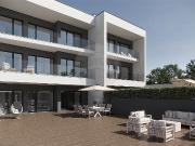 Apartamento T2, Santa Eufémia e Boa Vista, Leiria | BPI...