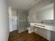 Apartamento T2, Santa Eufémia e Boa Vista, Leiria | BPI...