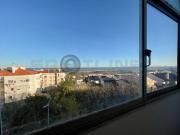 Apartamento T2, Santa Iria de Azoia, São João Da Talha e...