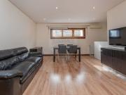 Apartamento T2, Santa Iria de Azoia, São João Da Talha e...