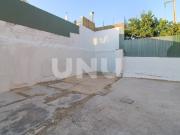 Apartamento T2, Santa Iria de Azoia, São João Da Talha e...