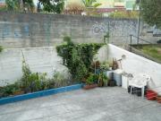 Apartamento T2, Santa Iria de Azoia, São João Da Talha e...