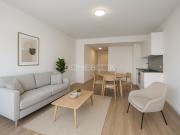 Apartamento T2, Santa Iria de Azoia, São João Da Talha e...