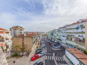 Apartamento T2, Santa Iria de Azoia, São João Da Talha e...