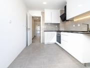 Apartamento T2, Santa Iria de Azoia, São João Da Talha e...